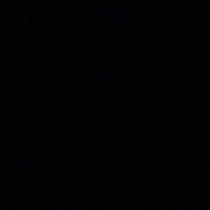 Meet your Posher, Jenn